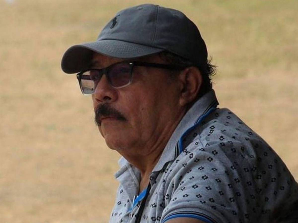 Héctor Vargas, Pineda y Dani Turcios: técnicos conocidos en la Liga de Ascenso