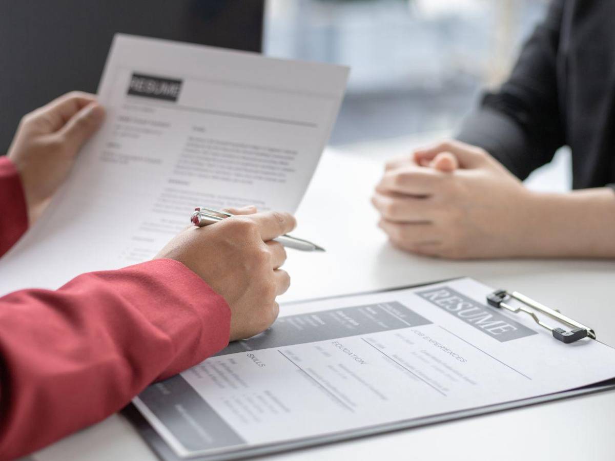 ¿Cuáles son los derechos que tendrán los trabajadores por hora en Honduras?