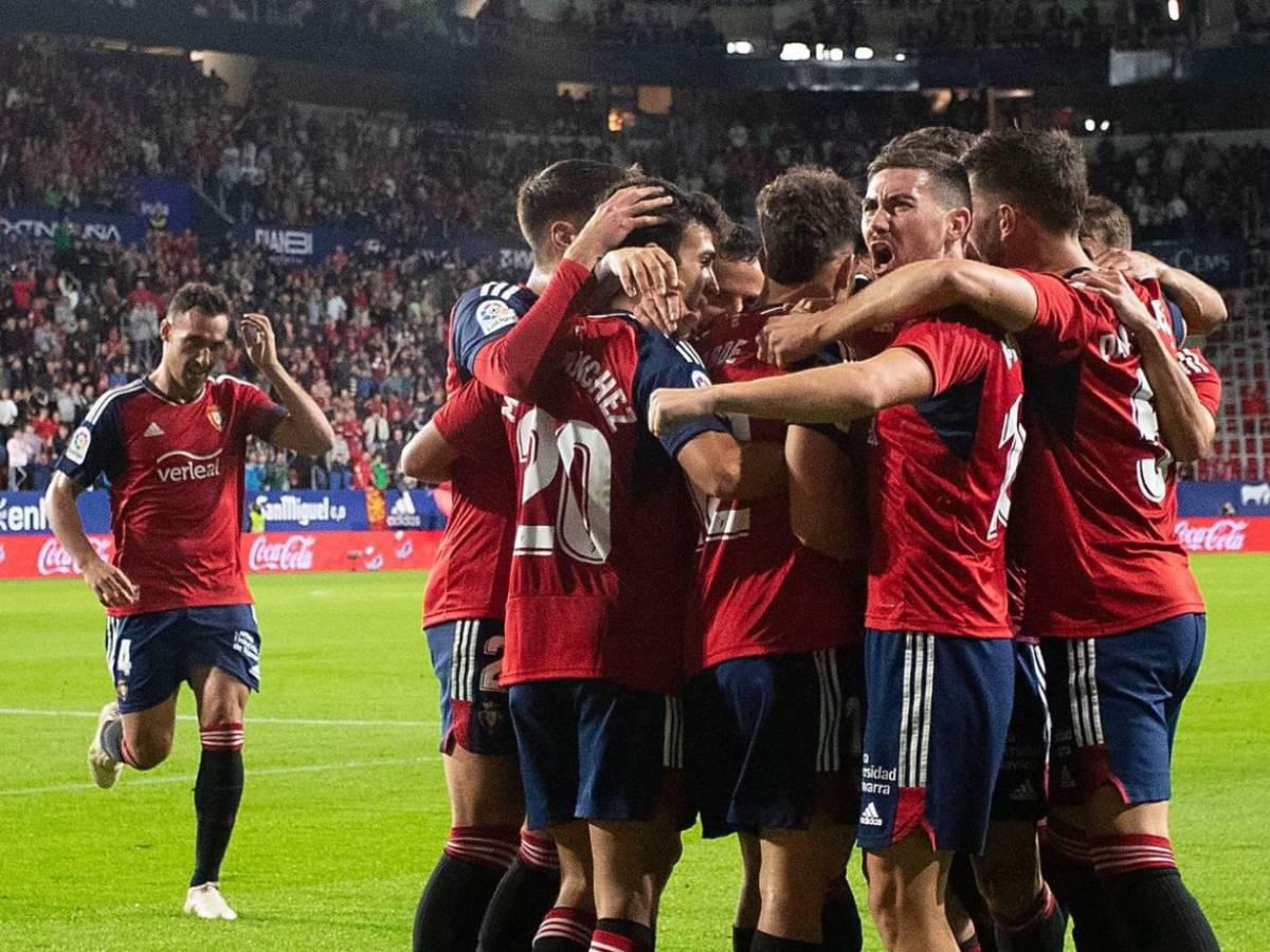 El FC Barcelona perdería el título de LaLiga tras recibir una denuncia que no esperaba