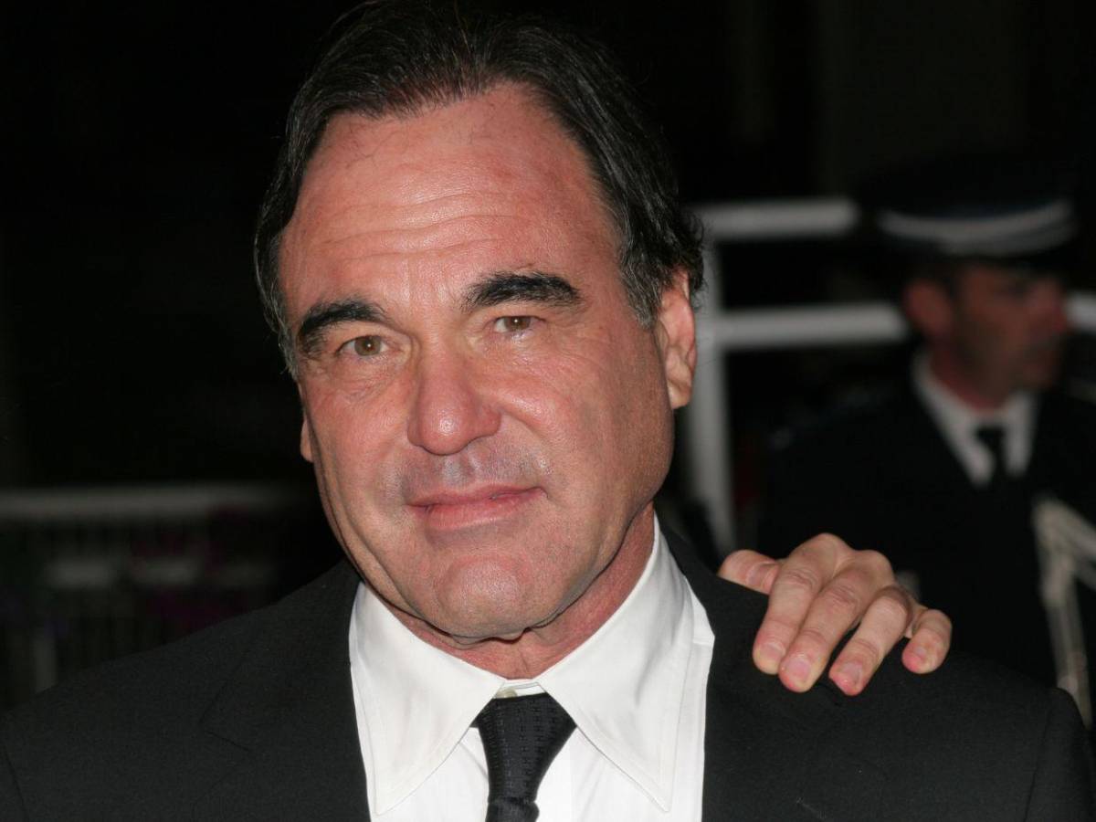 Los actores y directores con más Globos de Oro en la historia de los premios