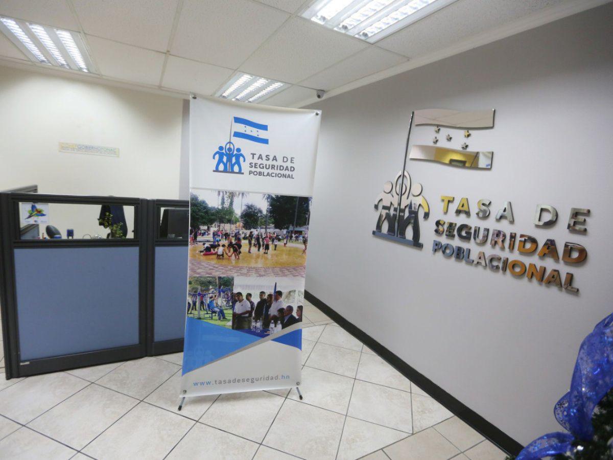 Boletos para Romeo Santos y facturas en centros nocturnos se pagó con dinero de Tasa de Seguridad