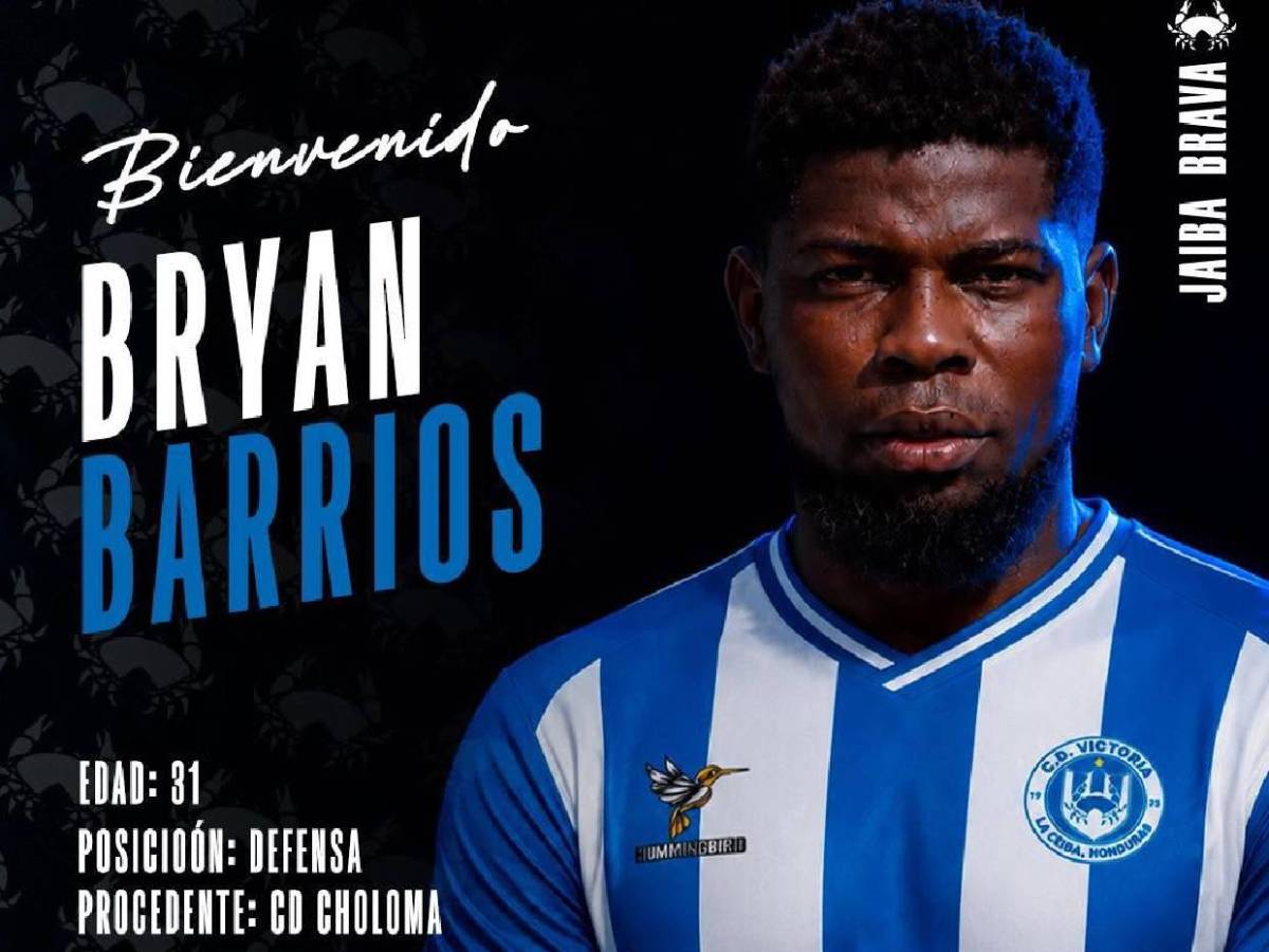 Fichajes Honduras: ExOlimpia regresa, bombazo en Marathón y Motagua busca delantero