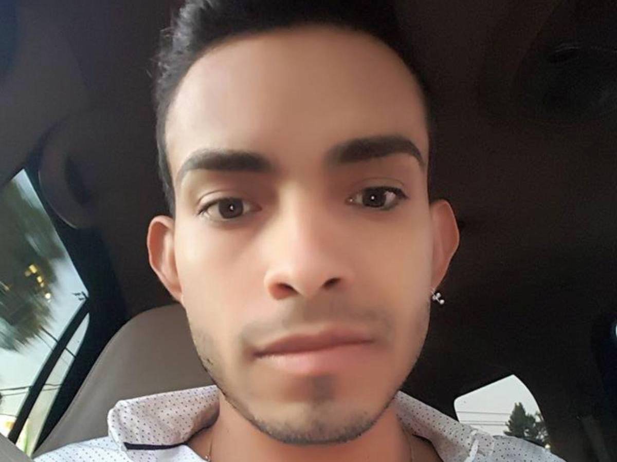 Capturan a barbero con VIH que abusó de 50 hombres en EE UU, ¿cómo operaba?