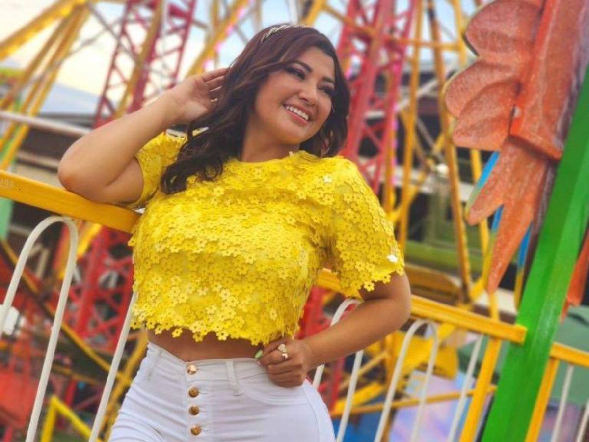 “Me ofrecieron tres veces para llegarme al precio, como yo era la mamá de la mamá”: Milagro Flores sobre una oferta laboral