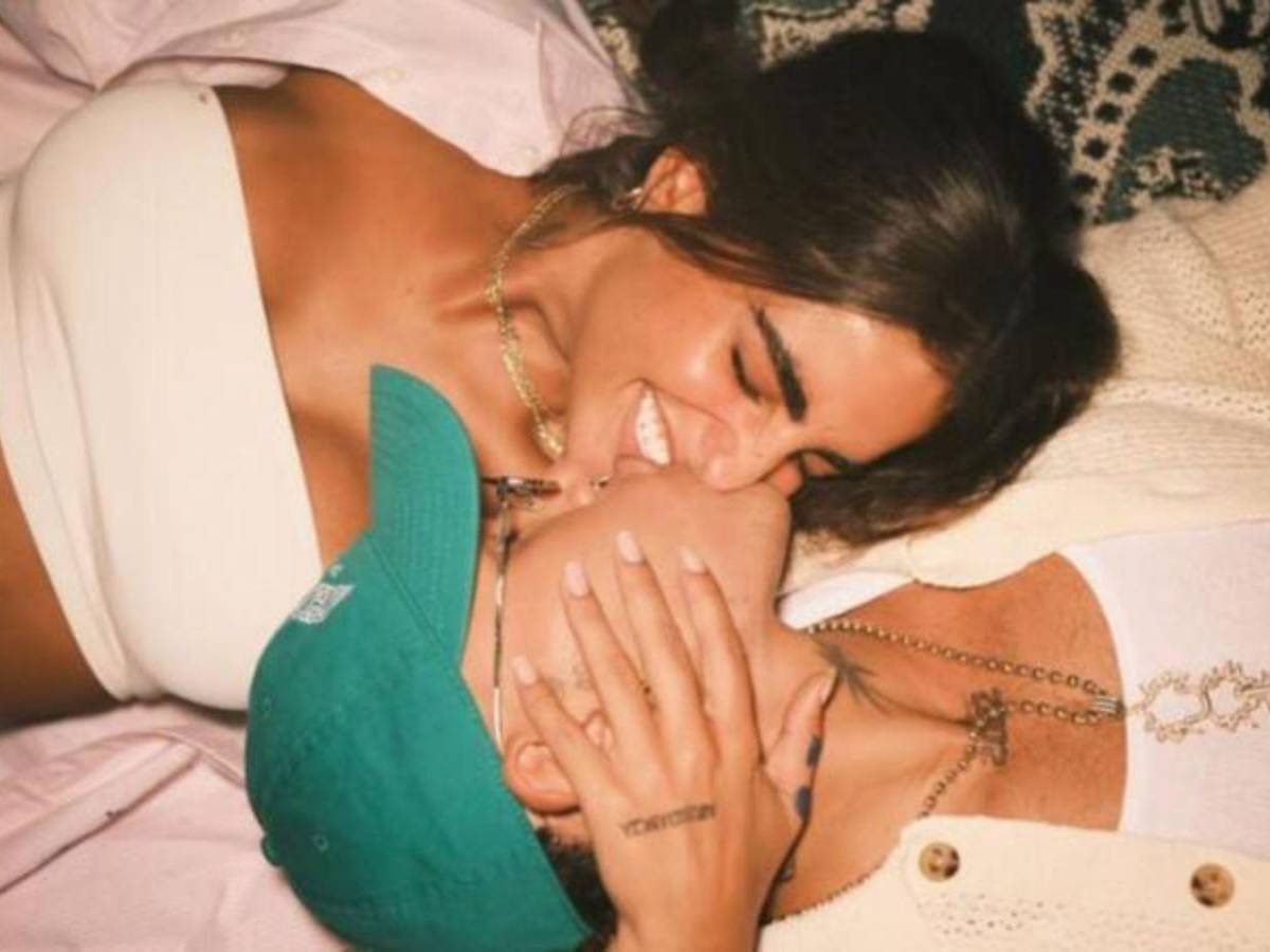 Beéle e Isabella Ladera: Señales que desatan la polémica sobre su relación
