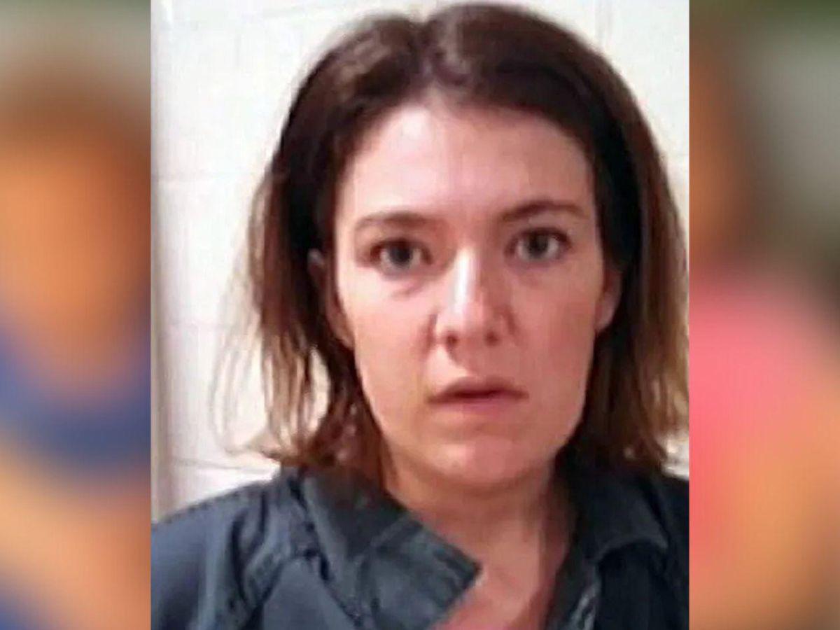 Madre con esquizofrenia es acusada de matar a sus hijos, desaparecidos desde 2014