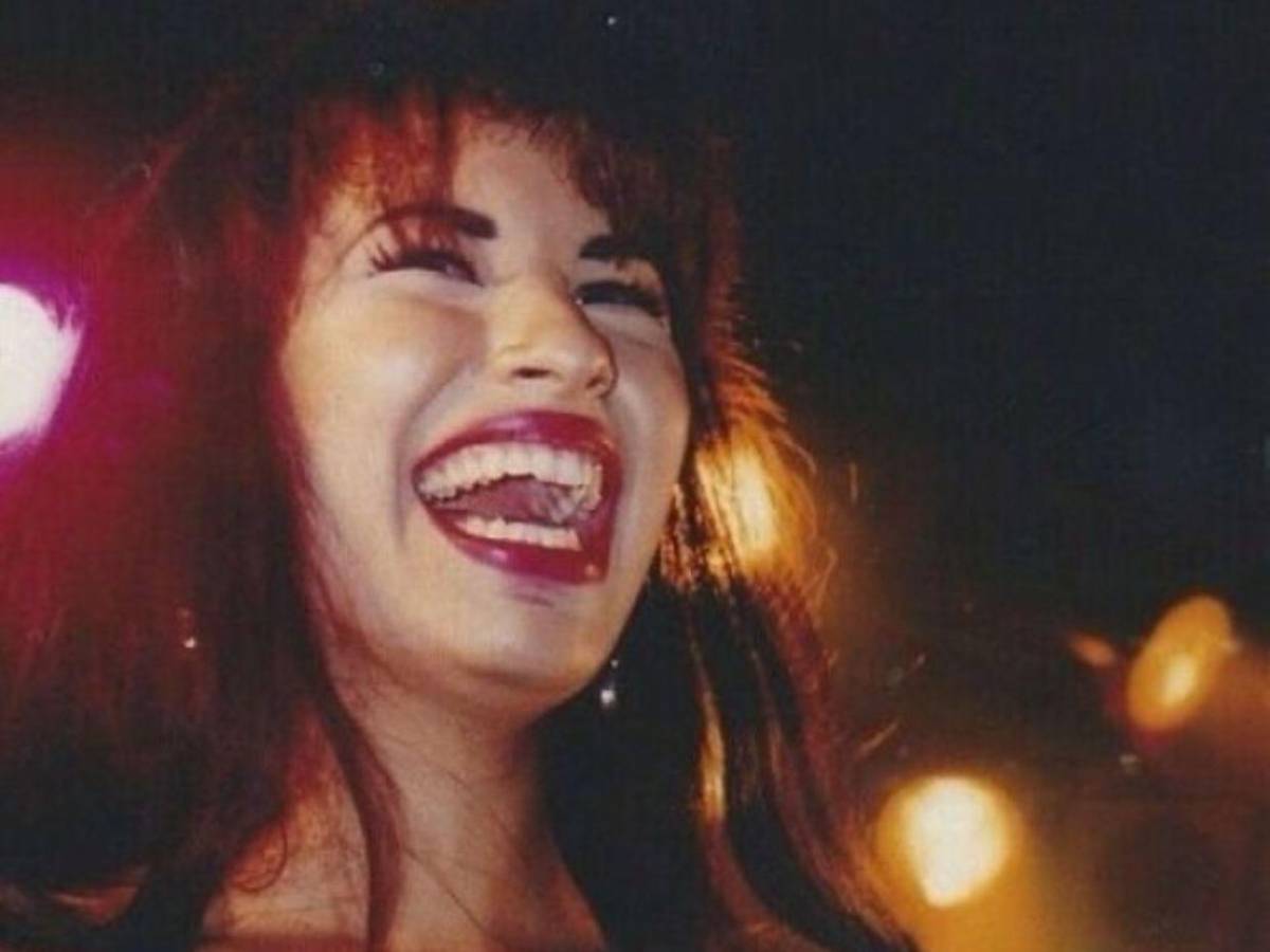 ¿Cómo fue el asesinato de Selena Quintanilla hace 30 años?