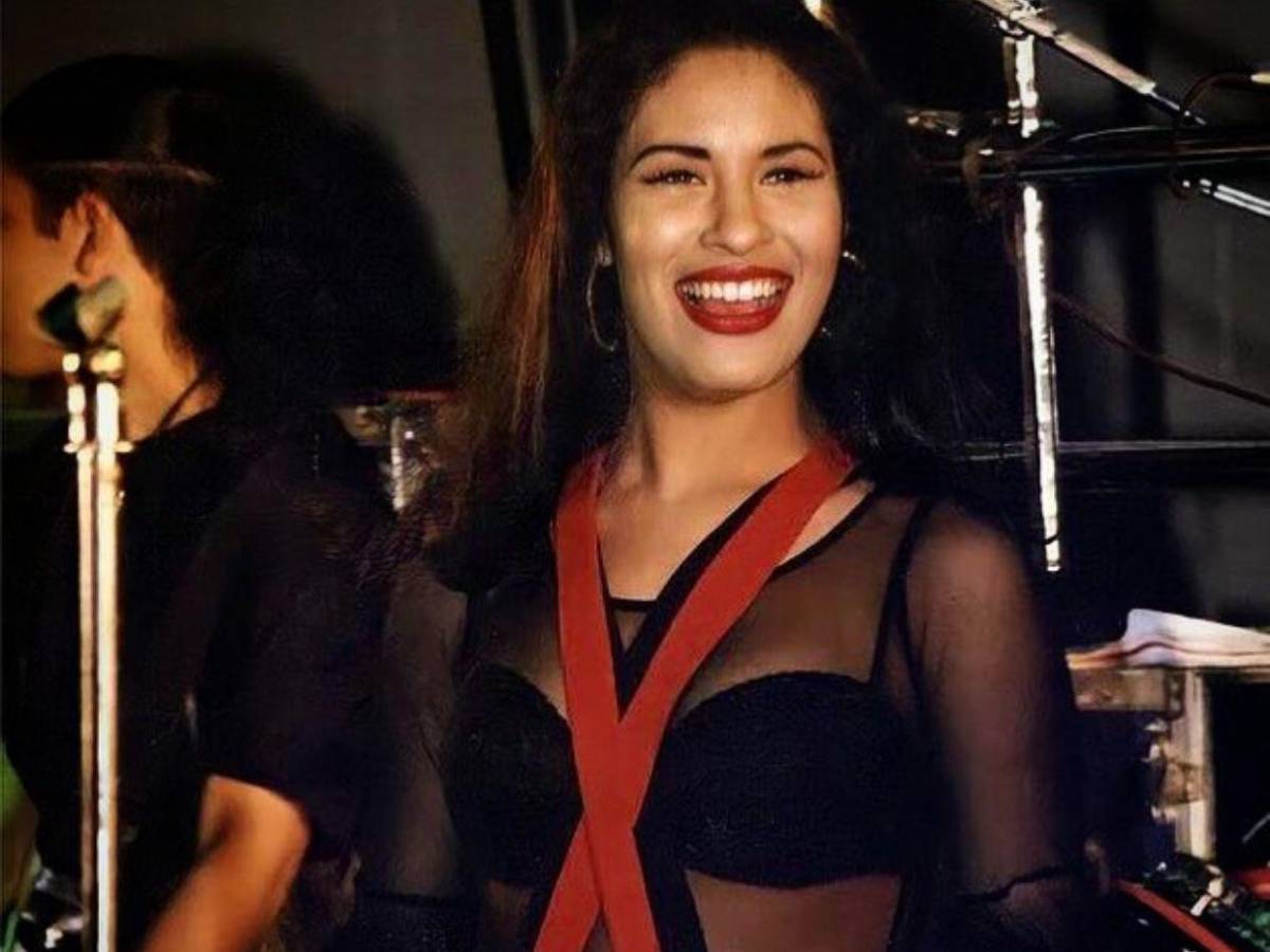 ¿Cómo fue el asesinato de Selena Quintanilla hace 30 años?