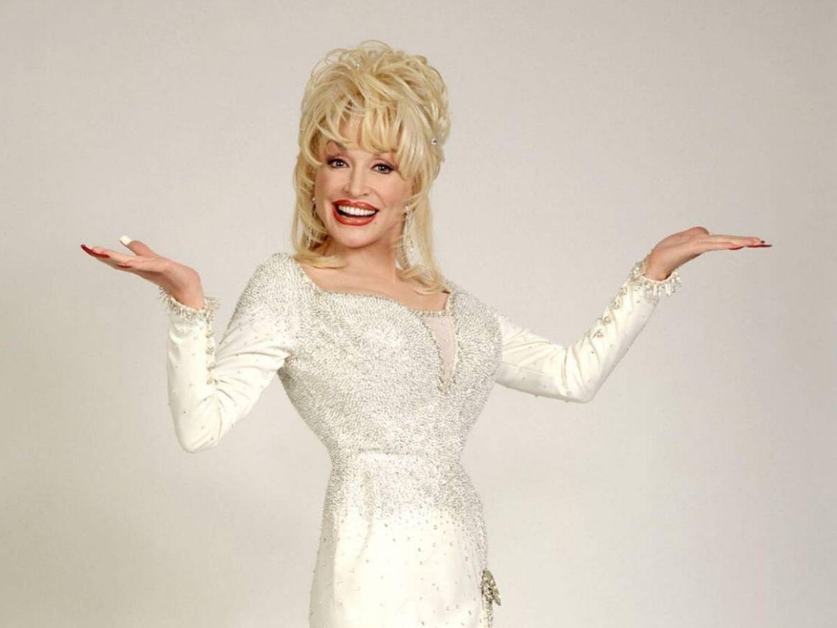 ¿Qué complicaciones médicas sufrió Dolly Parton antes de morir?