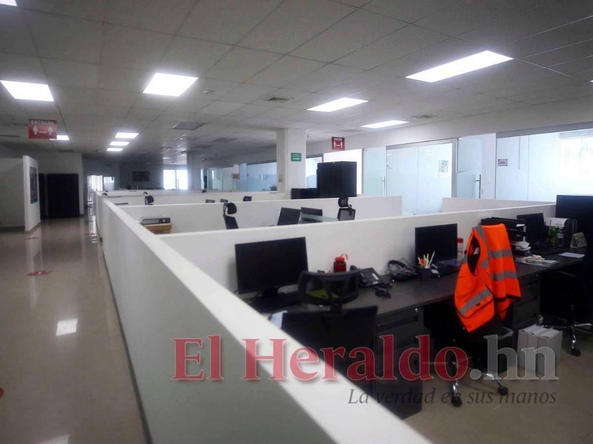 Cuestionada entidad Invest-H será liquidada por el gobierno