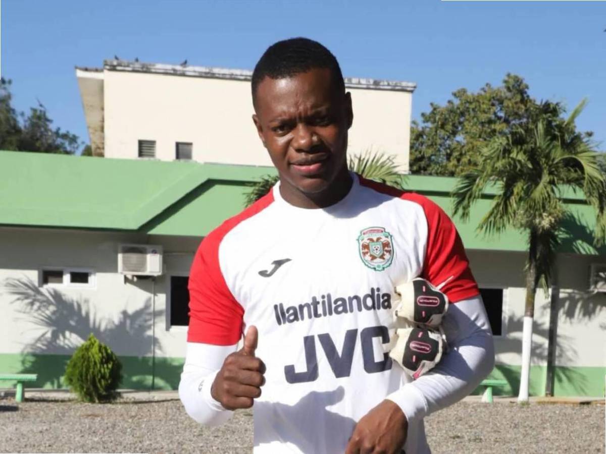 Mercado de fichajes: Jugadores de Motagua y Olimpia quedan sin contrato; Elis regresaría