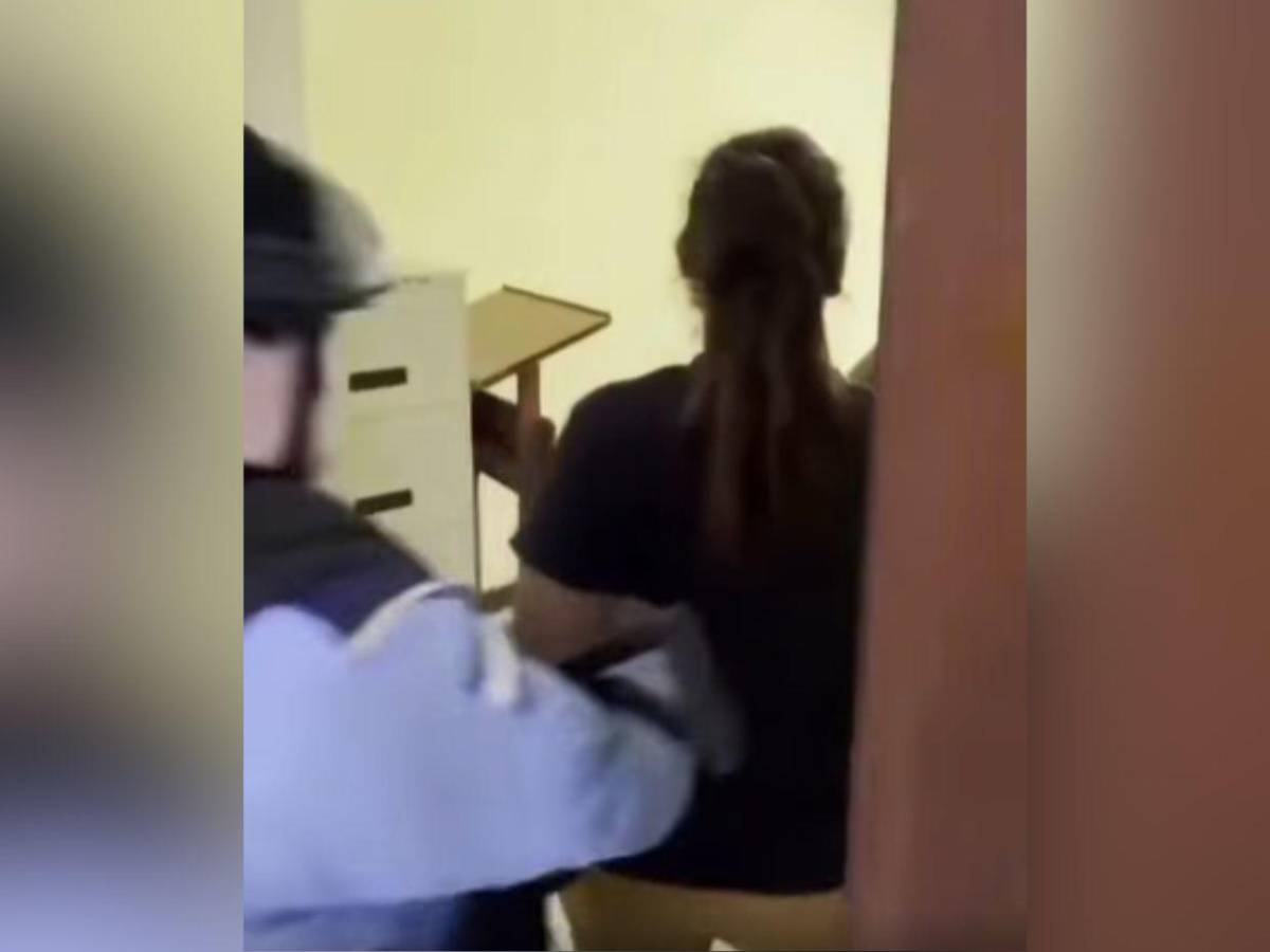 Revelan detalles de cómo tres hermanos mataron a Florinda Ramírez por un cobro en Orica