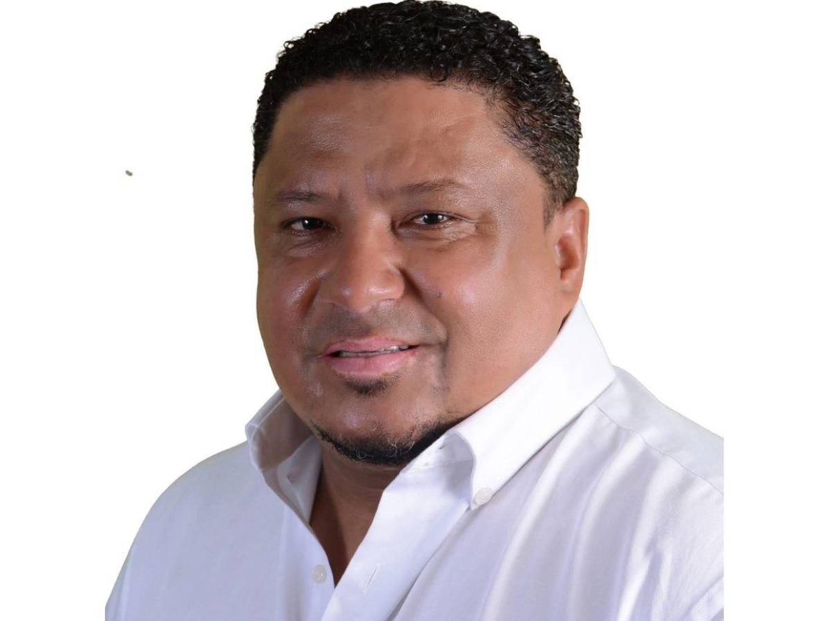 Así van quedando las alcaldías de Comayagua, según resultados preliminares del CNE