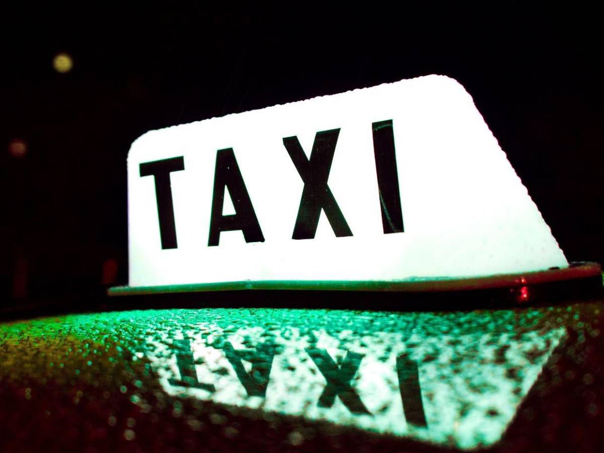 Es inaceptable: Asesinato de estudiantes del INTAE en San Pedro Sula causa indignación