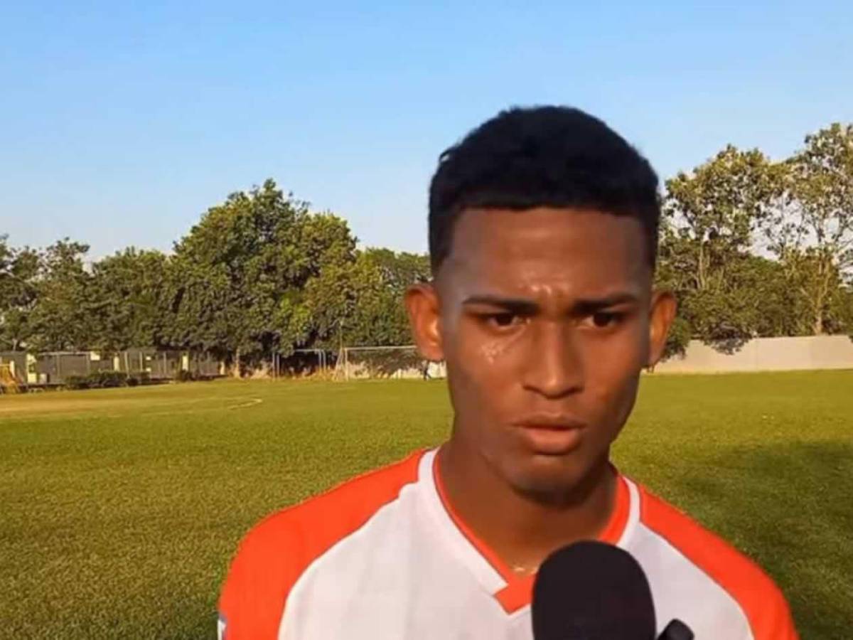 Hasta de presidentes de Estados Unidos: Los nombres más raros de jugadores en Liga Nacional