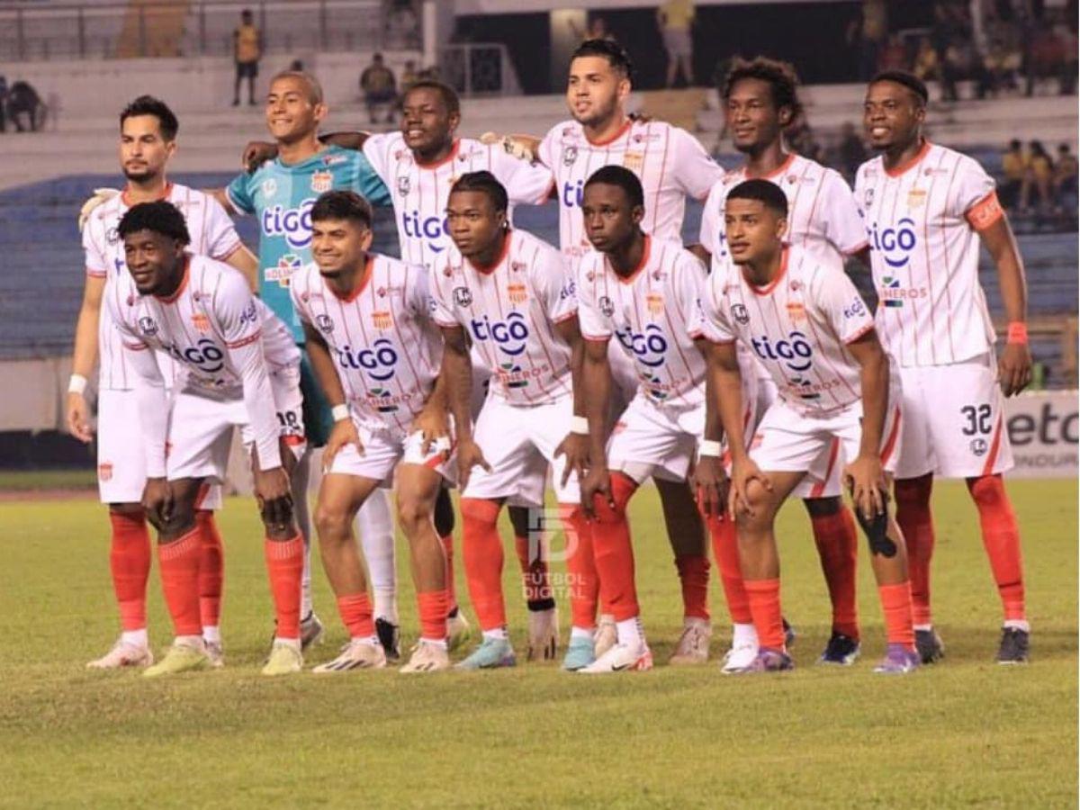 Exfutbolista de Olimpia cuenta su impactante historia: “Psicológicamente me hacían daño”