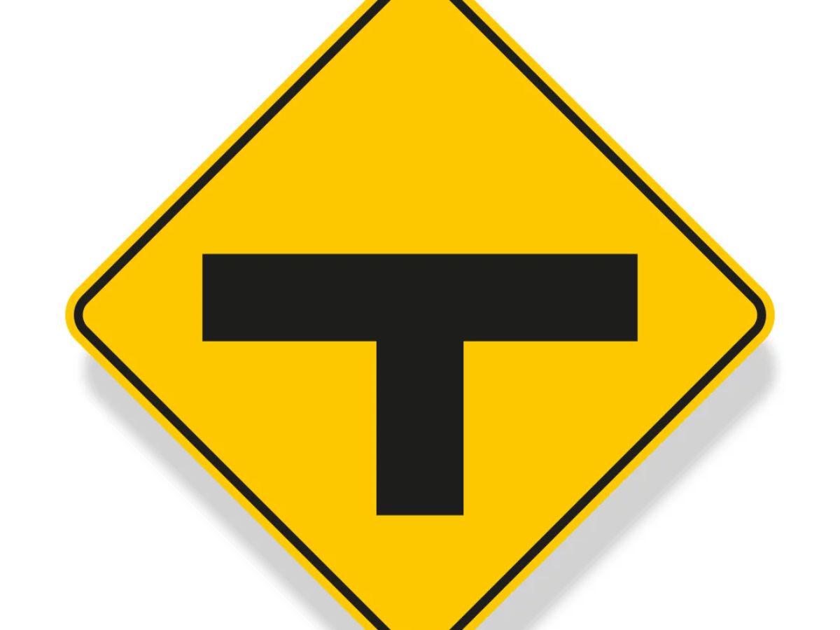 Significado y cuáles son: las señales de tránsito que todo motociclista debe saber en Honduras