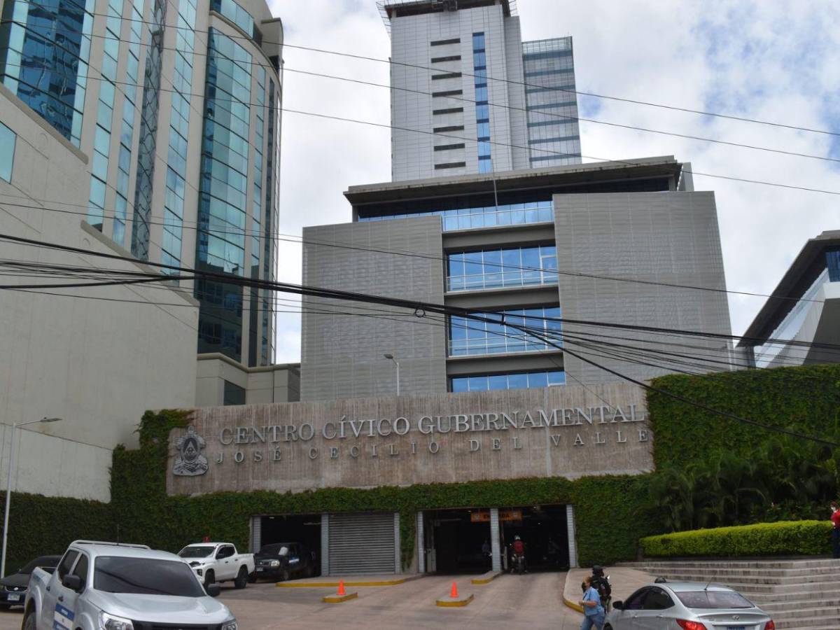 ¿Cuáles fueron las promesas de campaña que Xiomara Castro y Libre no cumplieron en cuatro años?