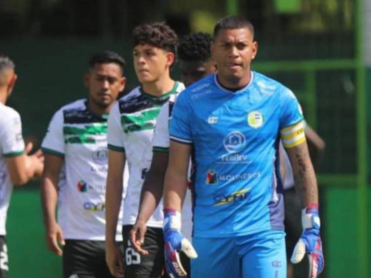 Fichajes Honduras: Olimpia daría golpe a Motagua y la “H” le quita jugadores a España