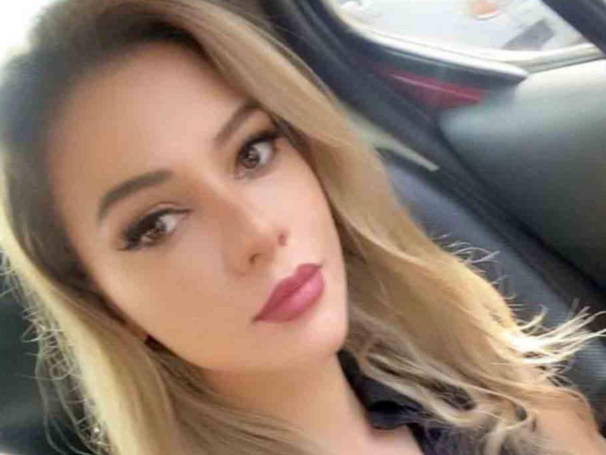 ¿Por qué detuvieron en Bolivia a Fernando Cerimedo? Fue asesor en Honduras