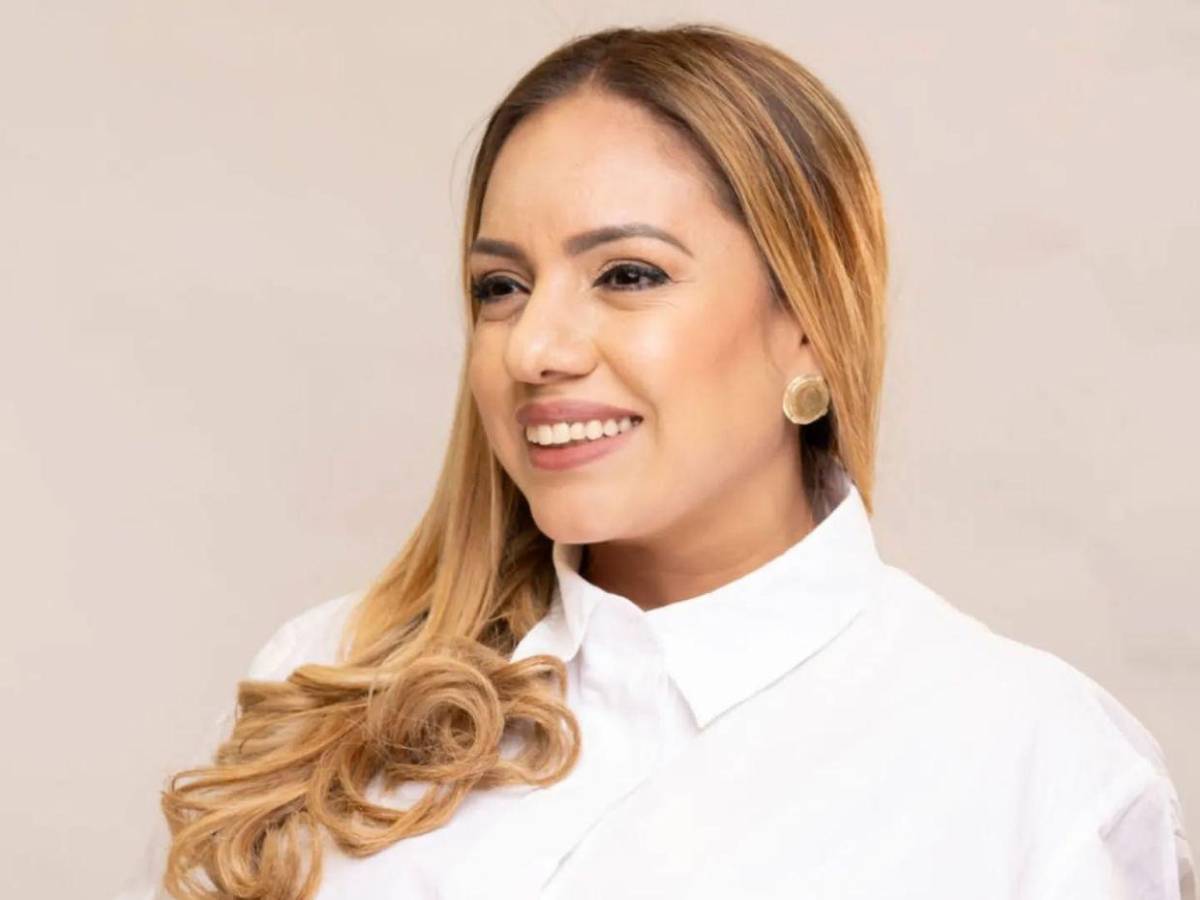 Top 15 de precandidatas a diputada con más votos en las elecciones primarias