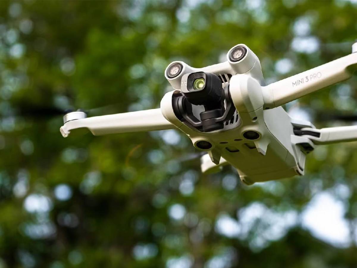 ¿Qué pasó con el hondureño arrestado por volar dron en el Mundial 2026? Juez toma decisión