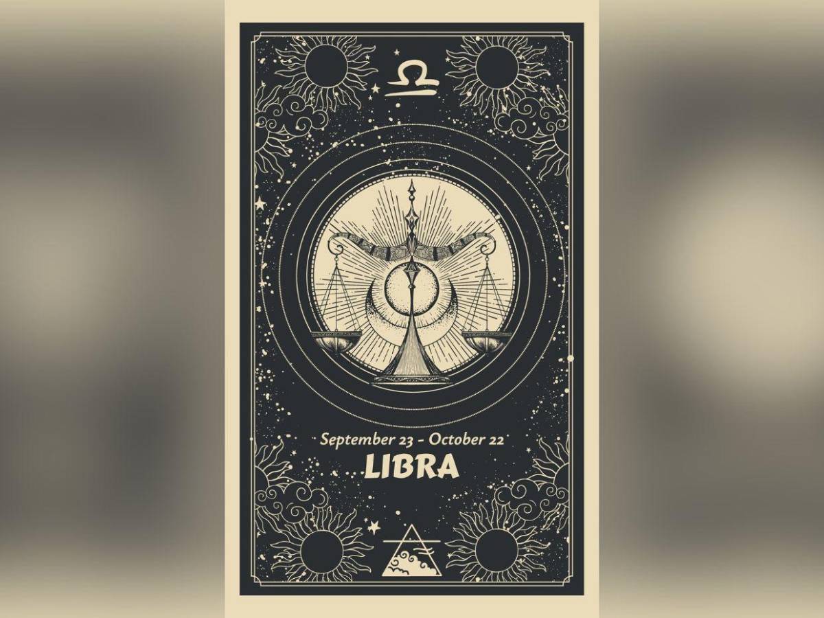 El amor, la familia y los cambios personales pondrán a prueba a los signos