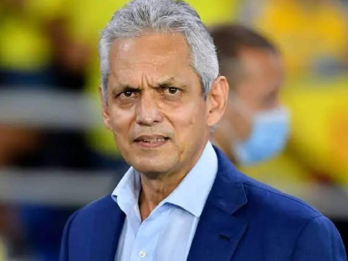 Fichajes: Dereck Moncada se va de Olimpia, Moya en la órbita de gigante y Auzmendi a Motagua