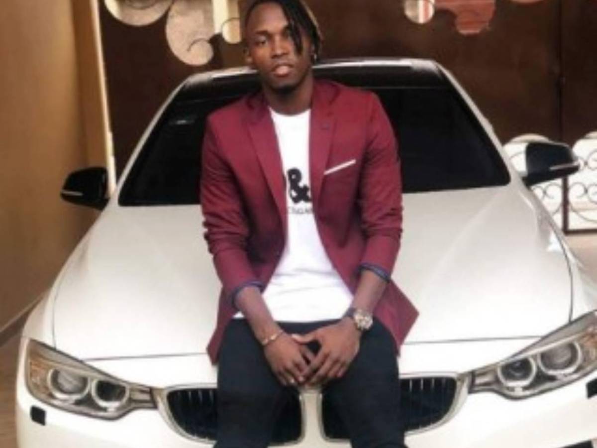 Futbolistas hondureños que ganaron millones en el extranjero y los impresionantes lujos que tenían