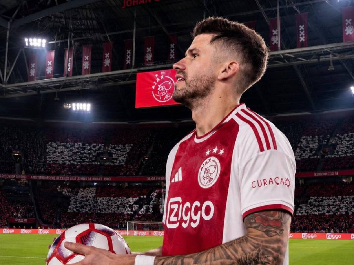 Fichajes: Se va de Real Madrid y define su futuro; millonada al Bayern Múnich y PSG busca joya