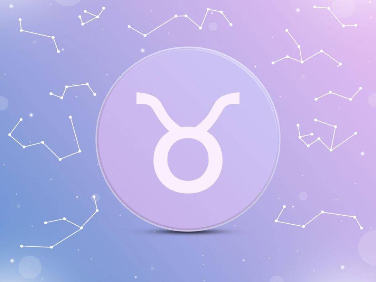 Horóscopo de Nana Calistar 22 de enero: Predicciones según tu signo