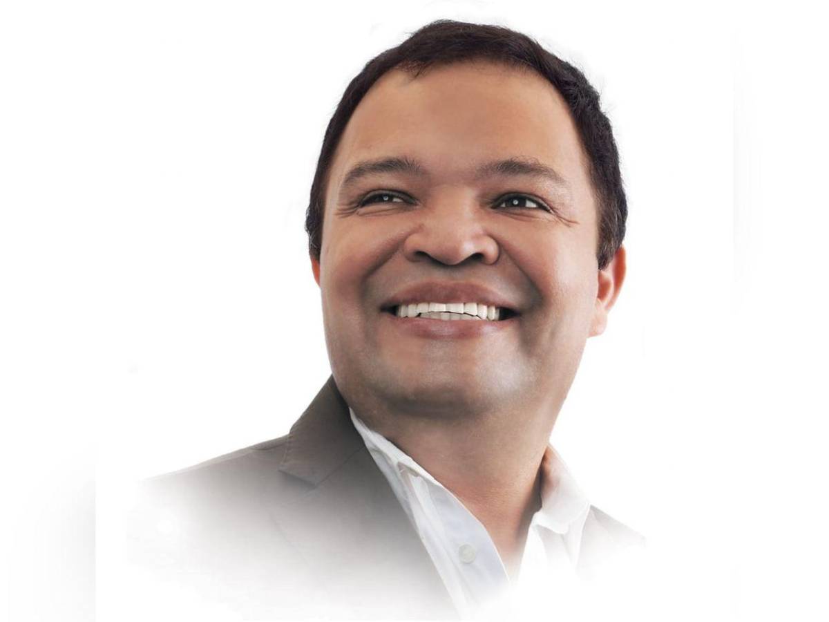 El movimiento “POR” se alista: precandidatos a diputados por Francisco Morazán 2025