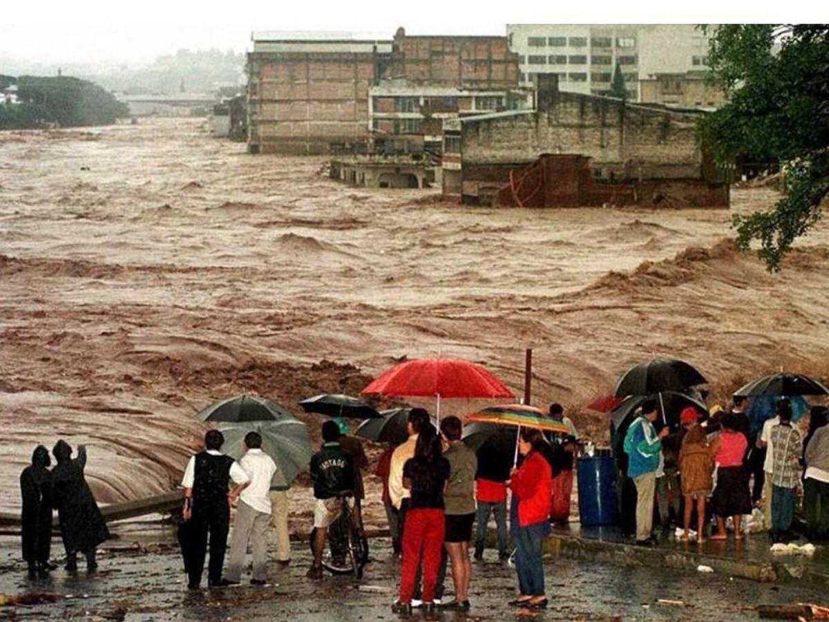 ¿Cómo se orquestó el fraude a través de millonarias demandas al Estado?