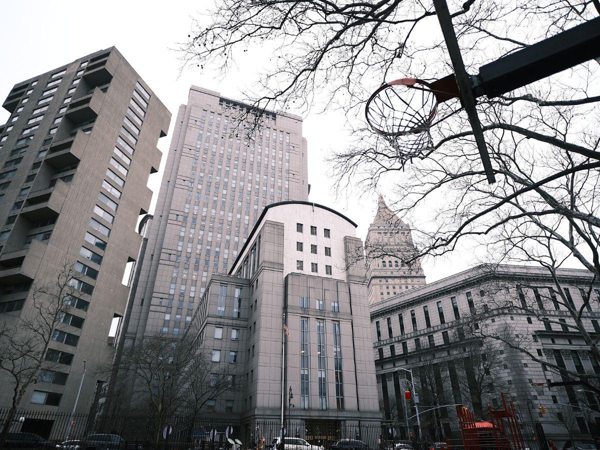 “El Cachiro” inició a grabar antes de trabajar con la DEA