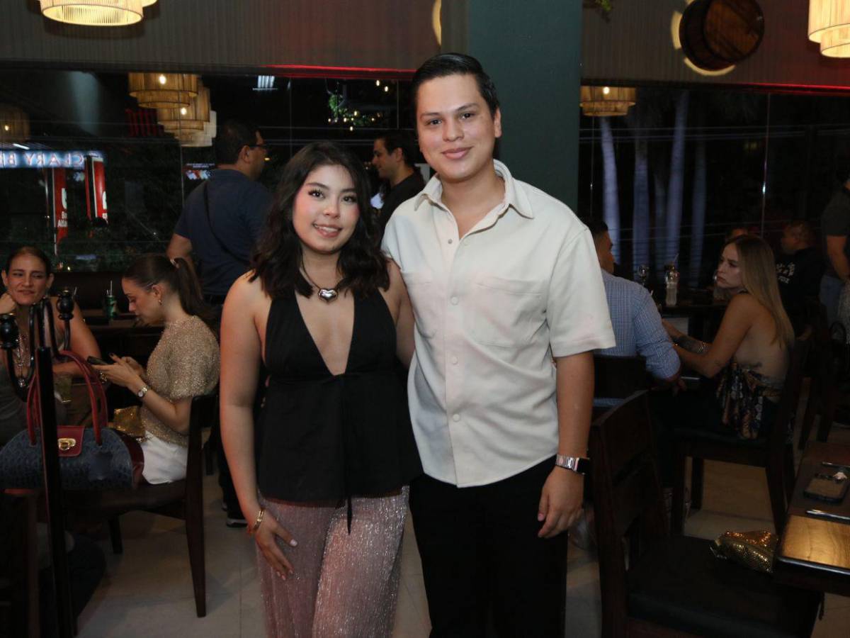 Luján 21 expande su sabor argentino a la zona sur de Tegucigalpa