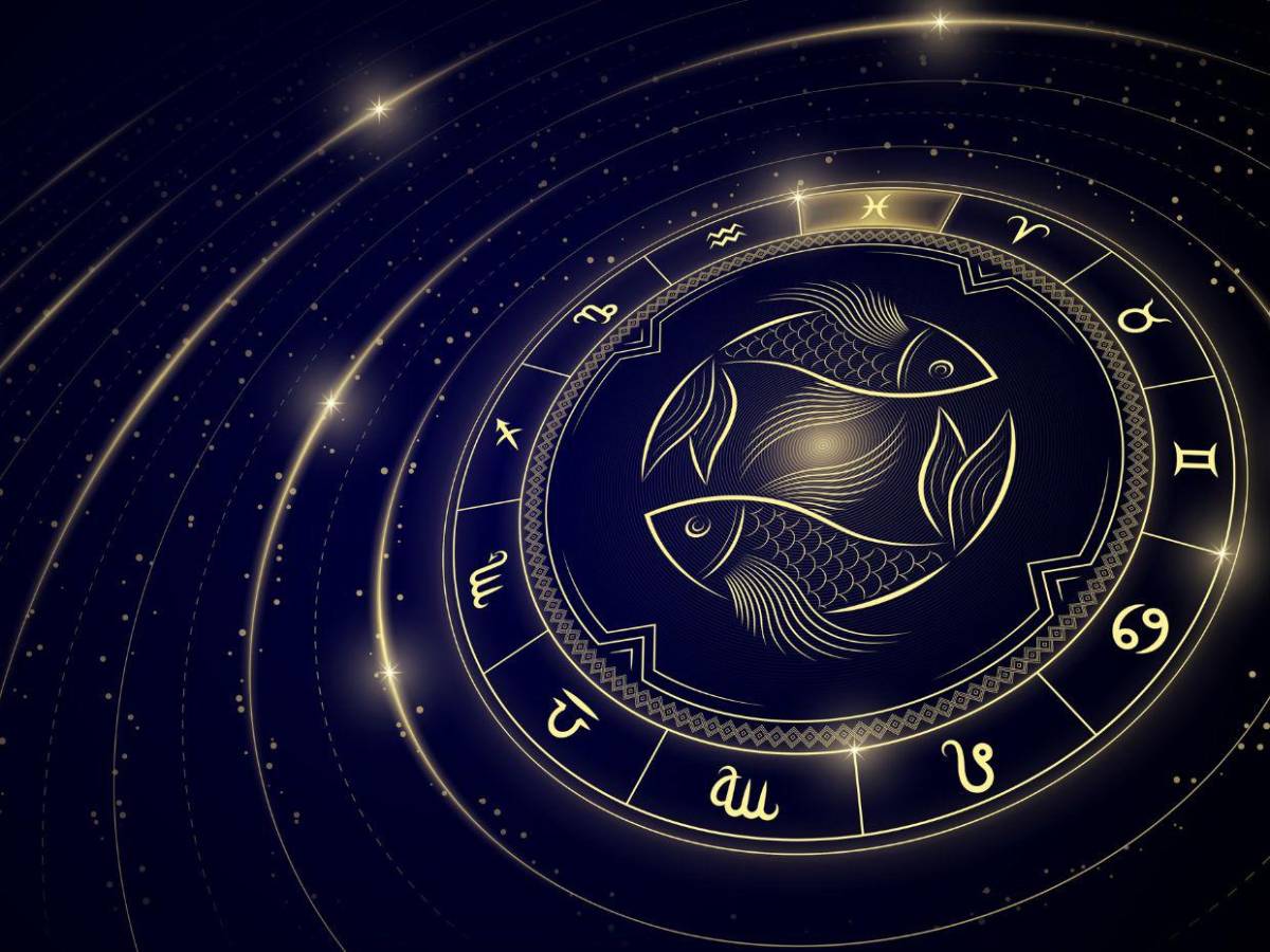 Horóscopo del día: sorpresas, decisiones y nuevas conexiones