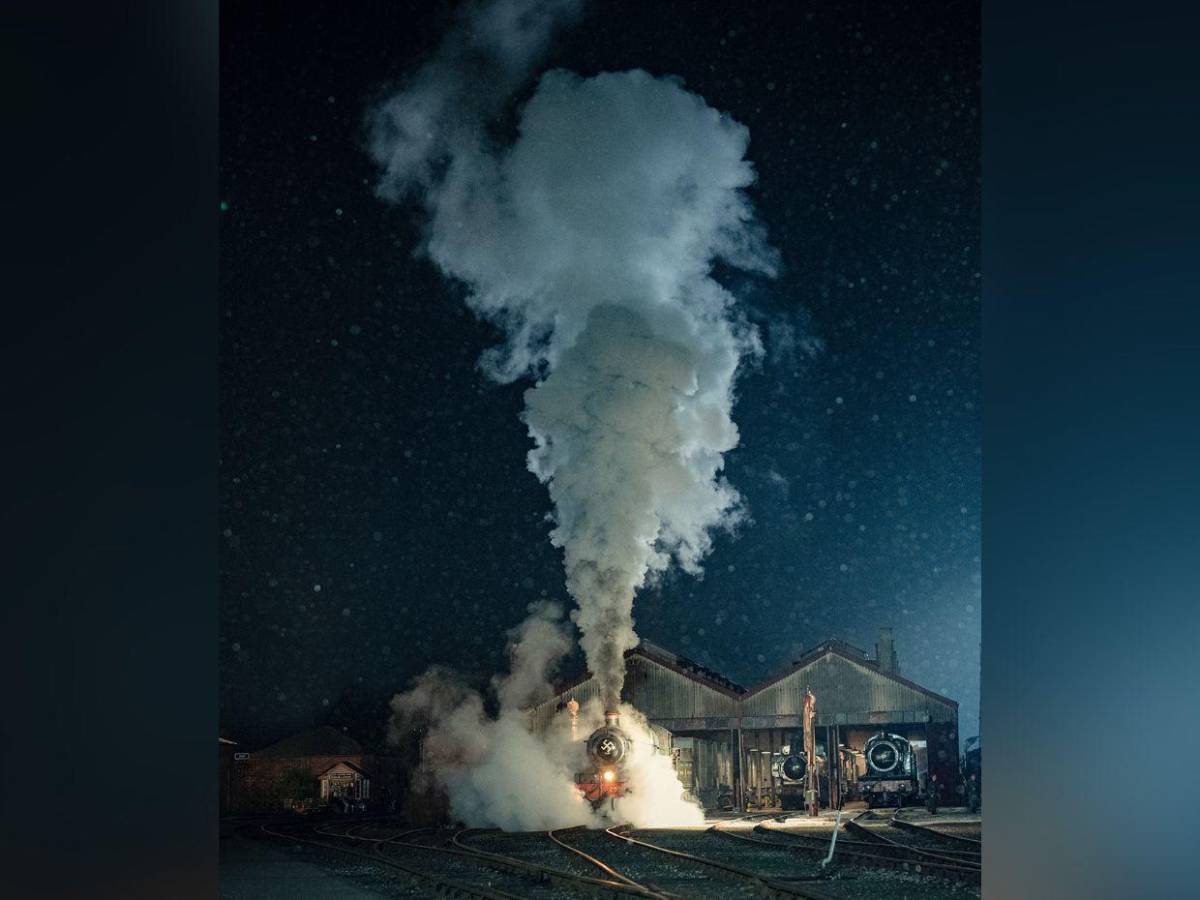 Diez claves para entender Peaky Blinders, previo al estreno de la película