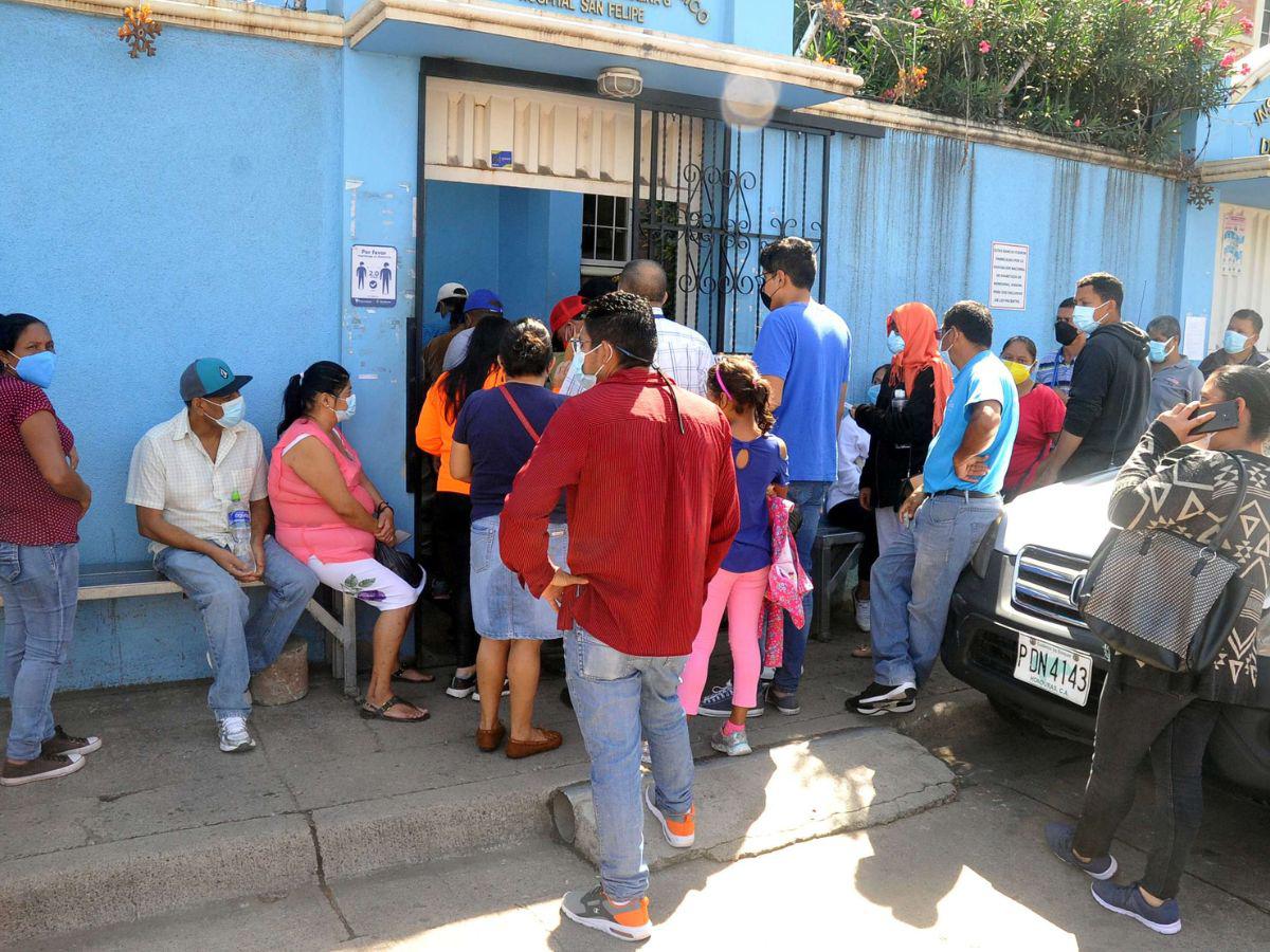 ¿Cuáles son las cuatro enfermedades que más padecen los capitalinos?