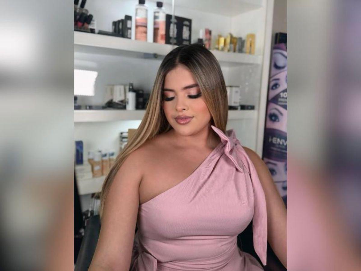 “¿Se imaginan ser la moza?”: ¿Alejandra Rubio lanza indirecta al nuevo amor de Thompson?