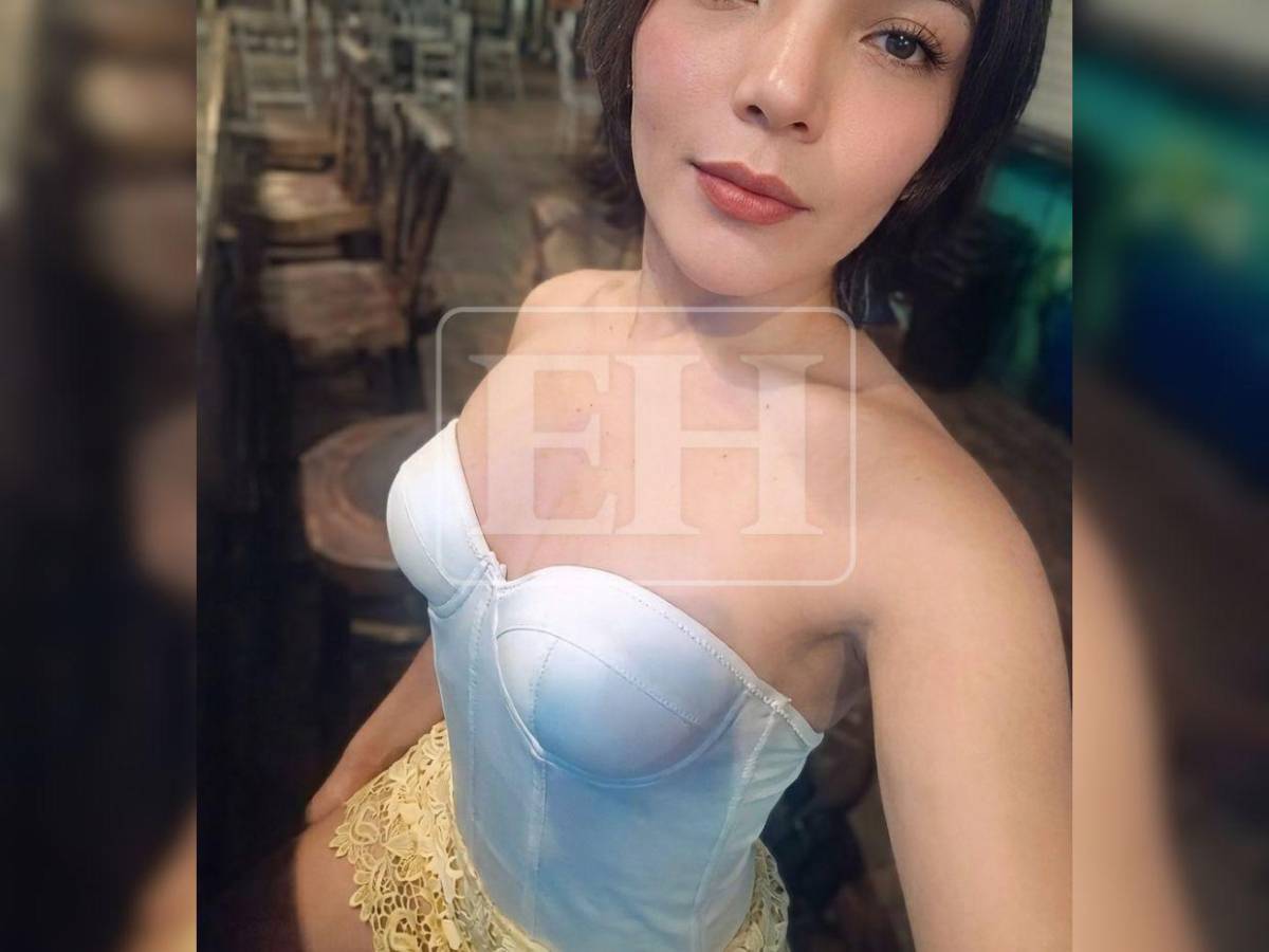 Tenía varios antecedentes: Jovanni Connor, acusado de asesinar a su pareja en Roatán