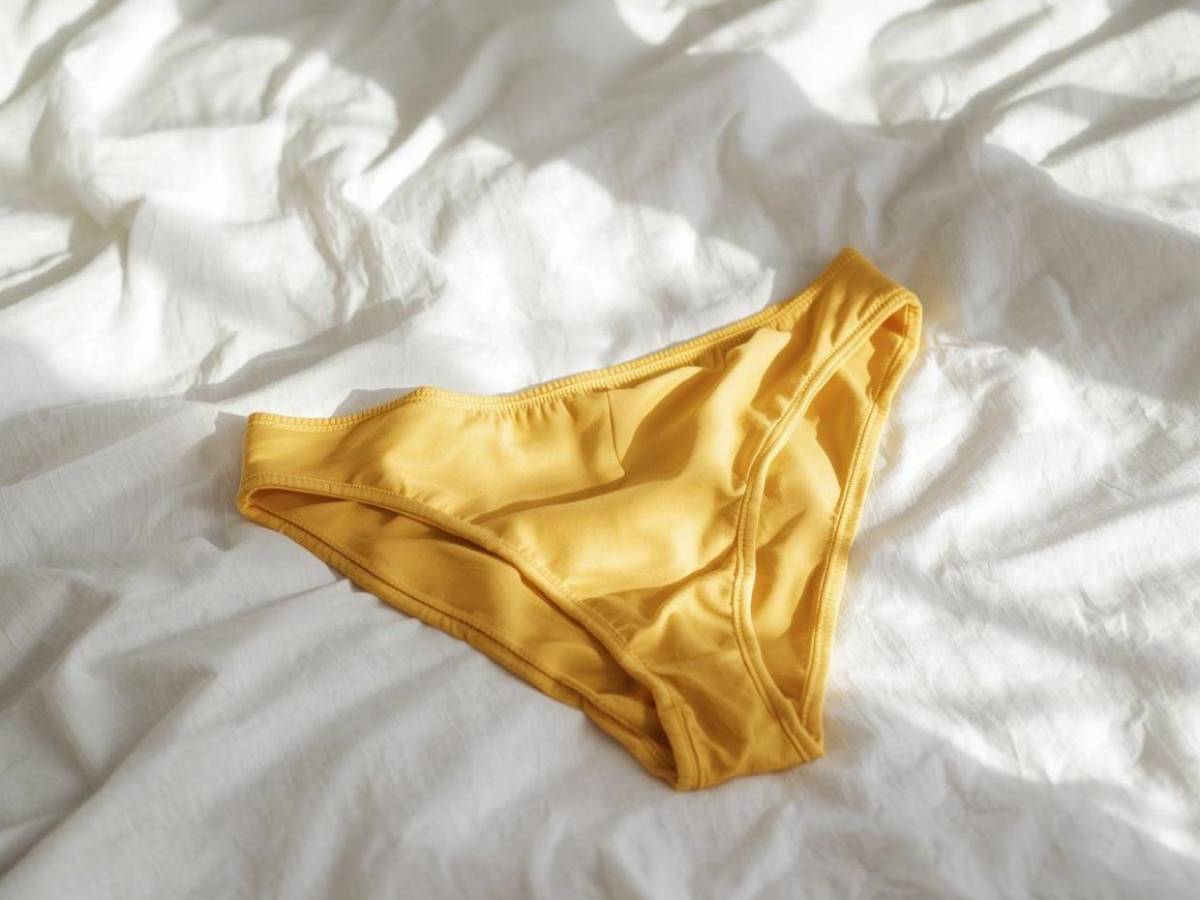 Conozca los 12 rituales más populares para recibir el 2026 con abundancia