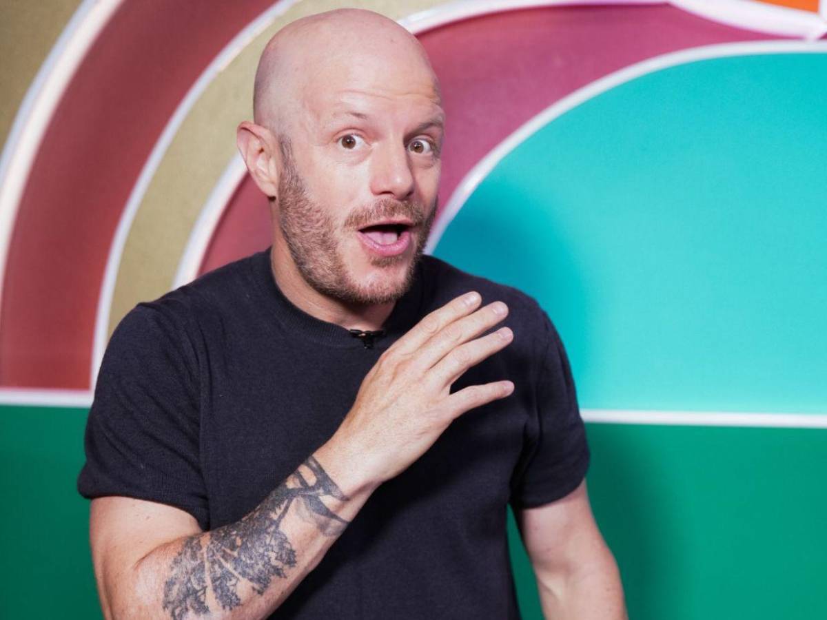 ¿Quiénes son los integrantes de la tercera temporada de La Casa de los Famosos México?