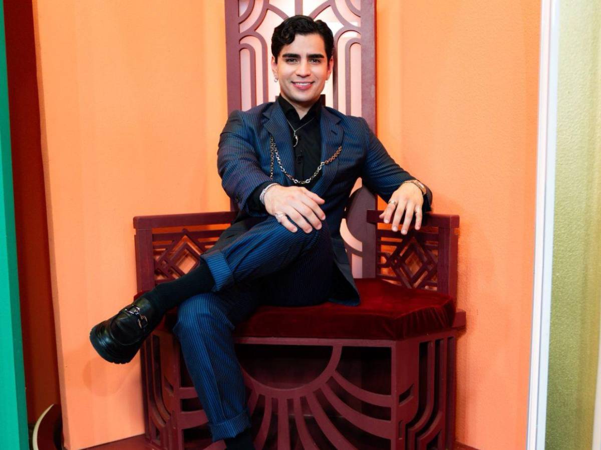 ¿Quiénes son los integrantes de la tercera temporada de La Casa de los Famosos México?