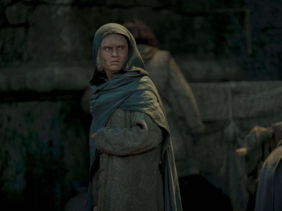 House of the Dragon temporada 3: estreno, fecha y todo sobre la serie más esperada de junio