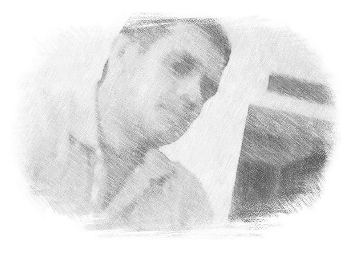 Fabio Lobo: JOH “sabía todo” sobre los negocios de narcotráfico de Tony