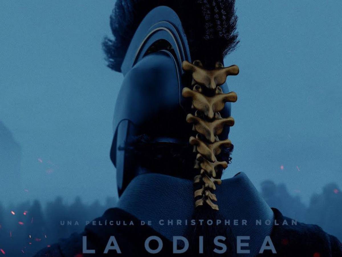 Los grandes momentos del entretenimiento en 2025