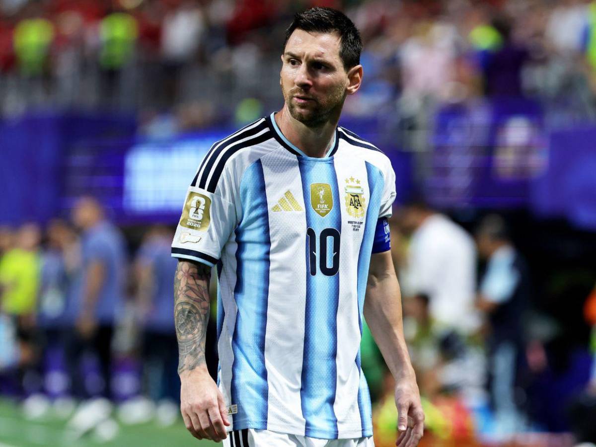 ¿Cuáles son los posibles rivales de España para la Gran Final del Mundial 2026?
