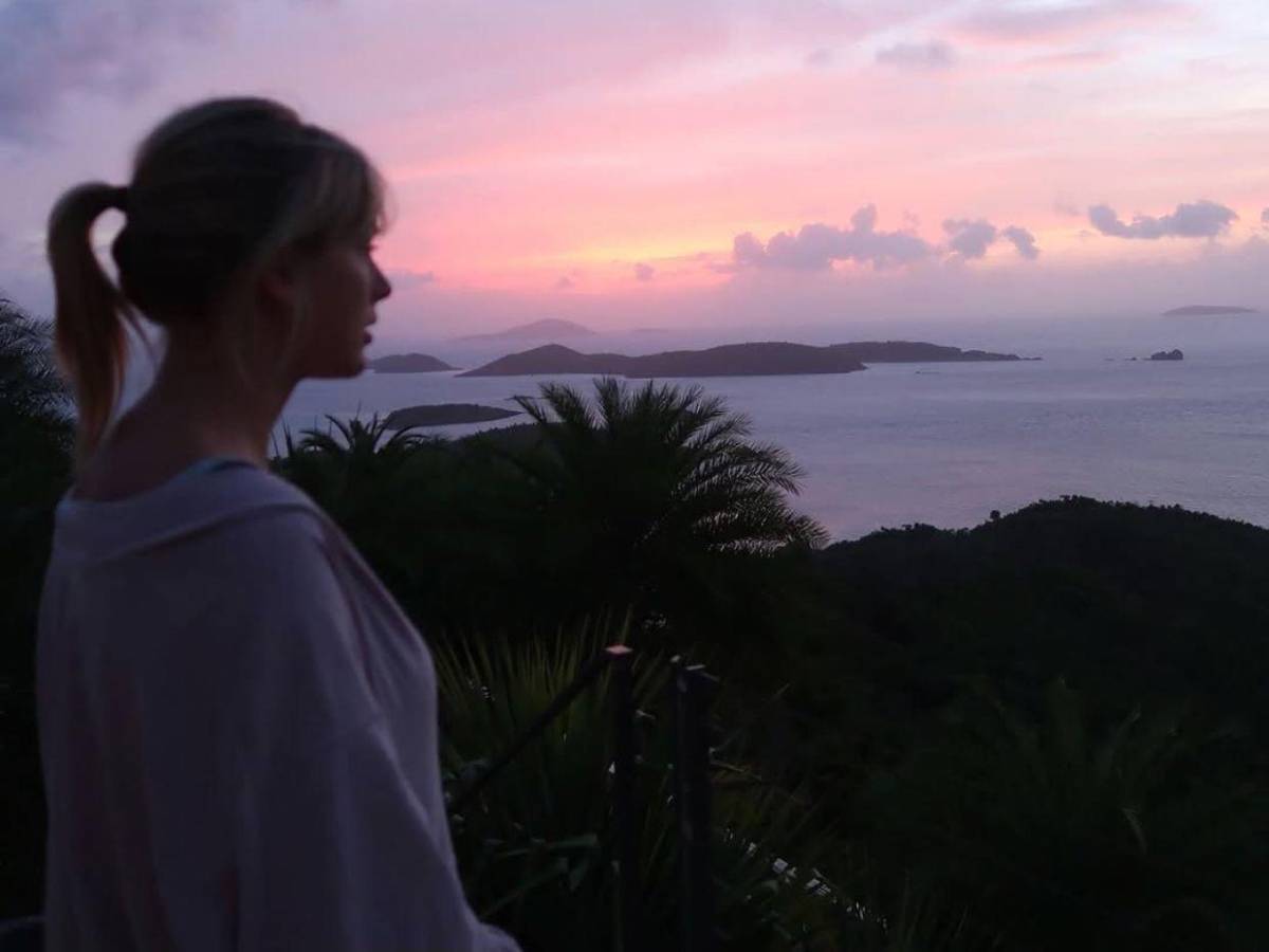 Taylor Swift impone nueva marca global en streaming: aquí los detalles