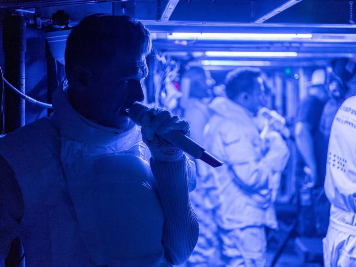 Backstreet Boys: ¿Cuánto ganan por cada show de su residencia en Las Vegas?