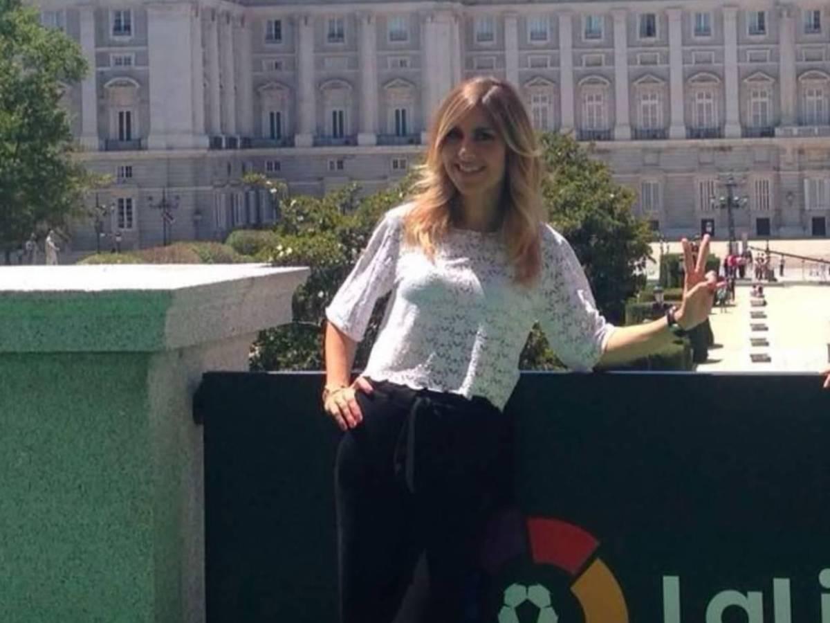 Luis Enrique tuvo una tensa pelea con periodista tras ganar la ´Champions´: Revelan el motivo